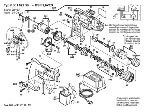 Click For Bigger Image